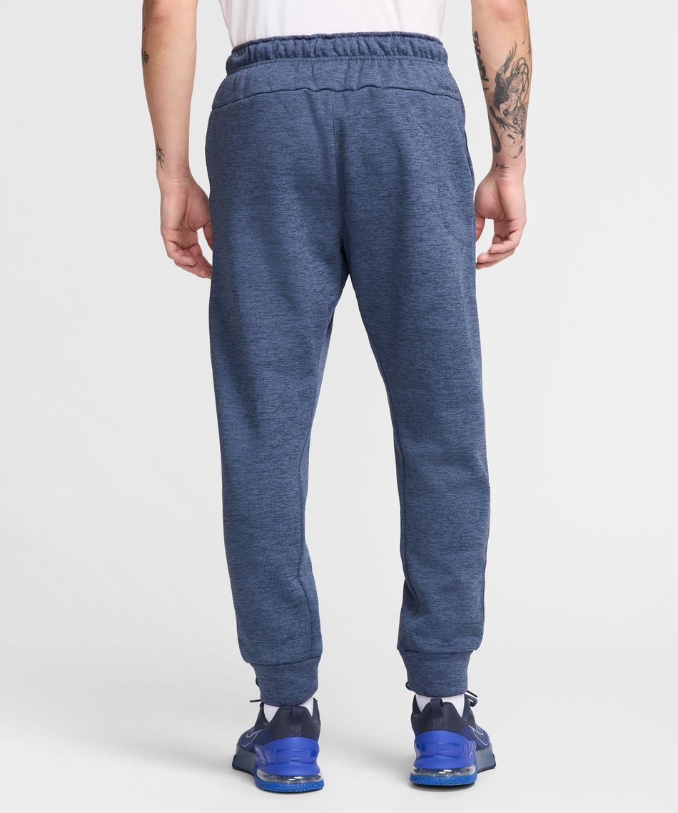 ナイキ(NIKE) スウェットジョガーパンツ TF スウェットジョガーパンツ