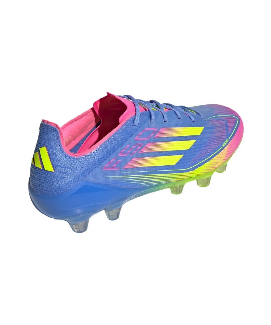 クーポン対象外】 アディダス(adidas) サッカースパイク F50 ELITE HG