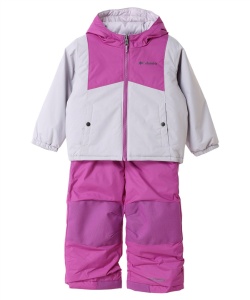 スキー 上下セット コロンビア ウェア」の人気商品一覧 | 安い商品を