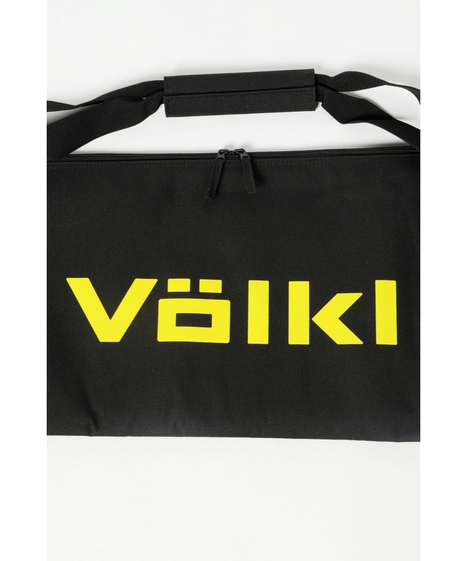 フォルクル(Volkl) スキーケース スキーバック SKIBAG | スポーツ用品