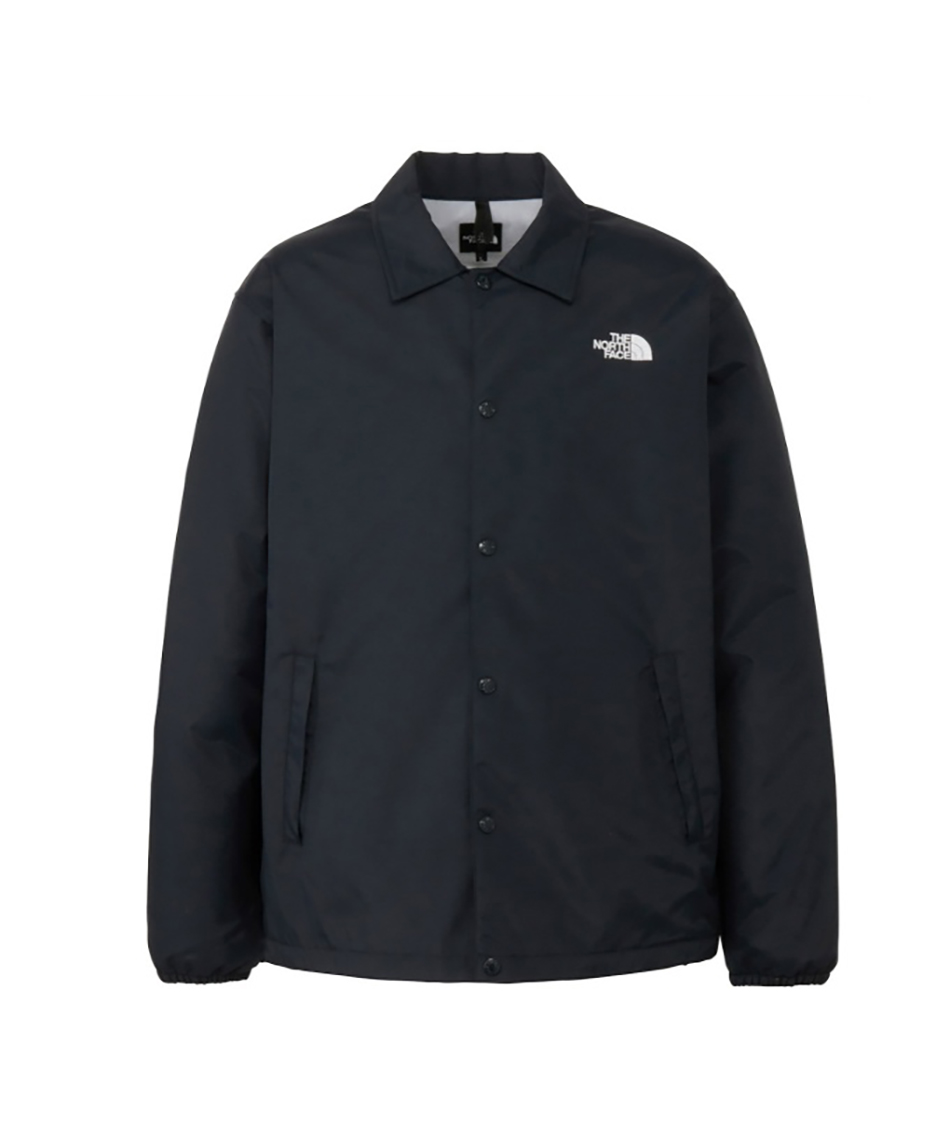 予約】【4月6日発売】防水ジャケット The Coach Jacket ザ コーチ
