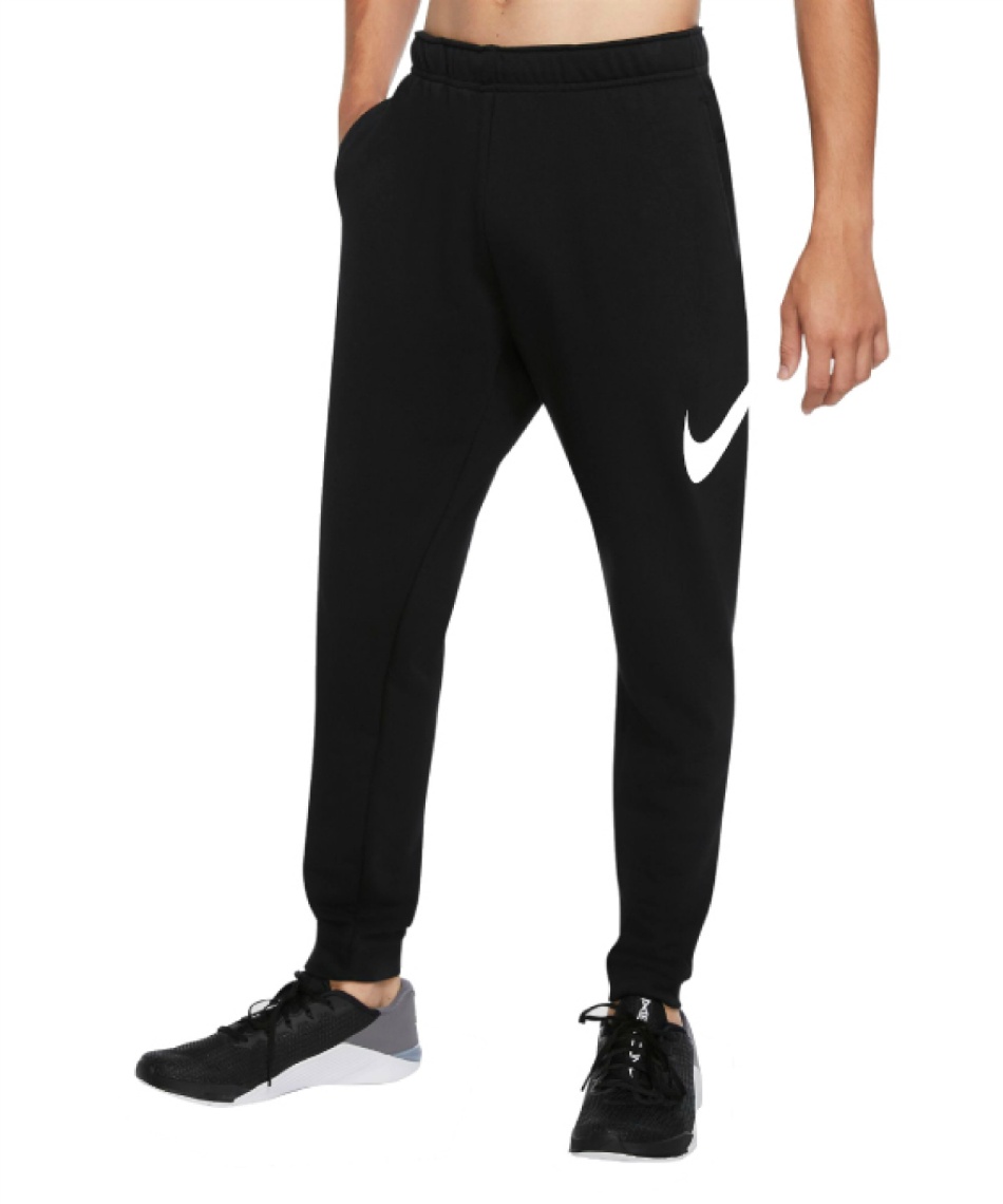 スウェットウェア ジャージ 上下セット メンズ DRIｰFIT フリース