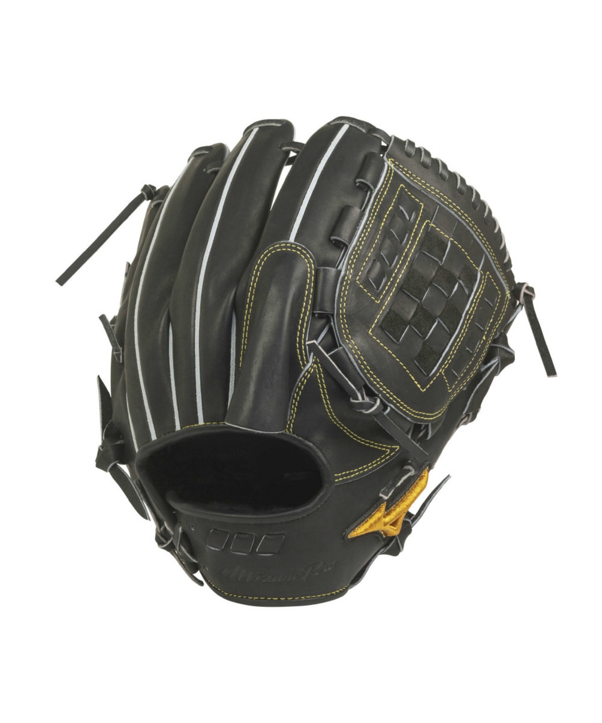 左投げ 野球グローブ ミズノプロ 投手用」の人気商品一覧 | 安い商品を