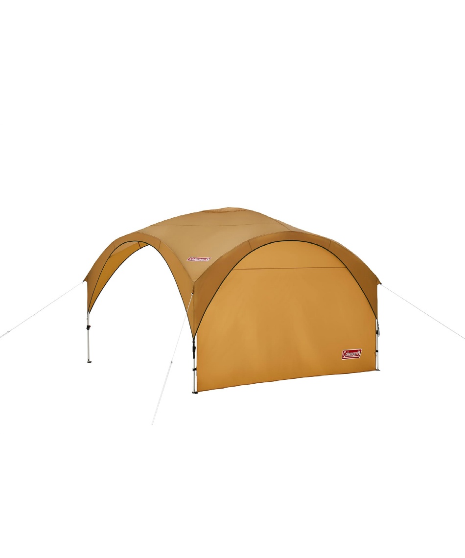 Coleman Party Shade /300 UVPRO タープ パーティーシェードライト/300