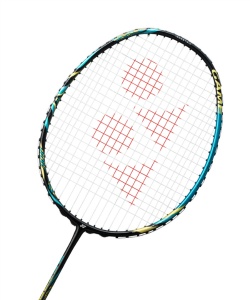 ヨネックス(YONEX) バドミントンラケット アストロクス88Sゲーム AX88S
