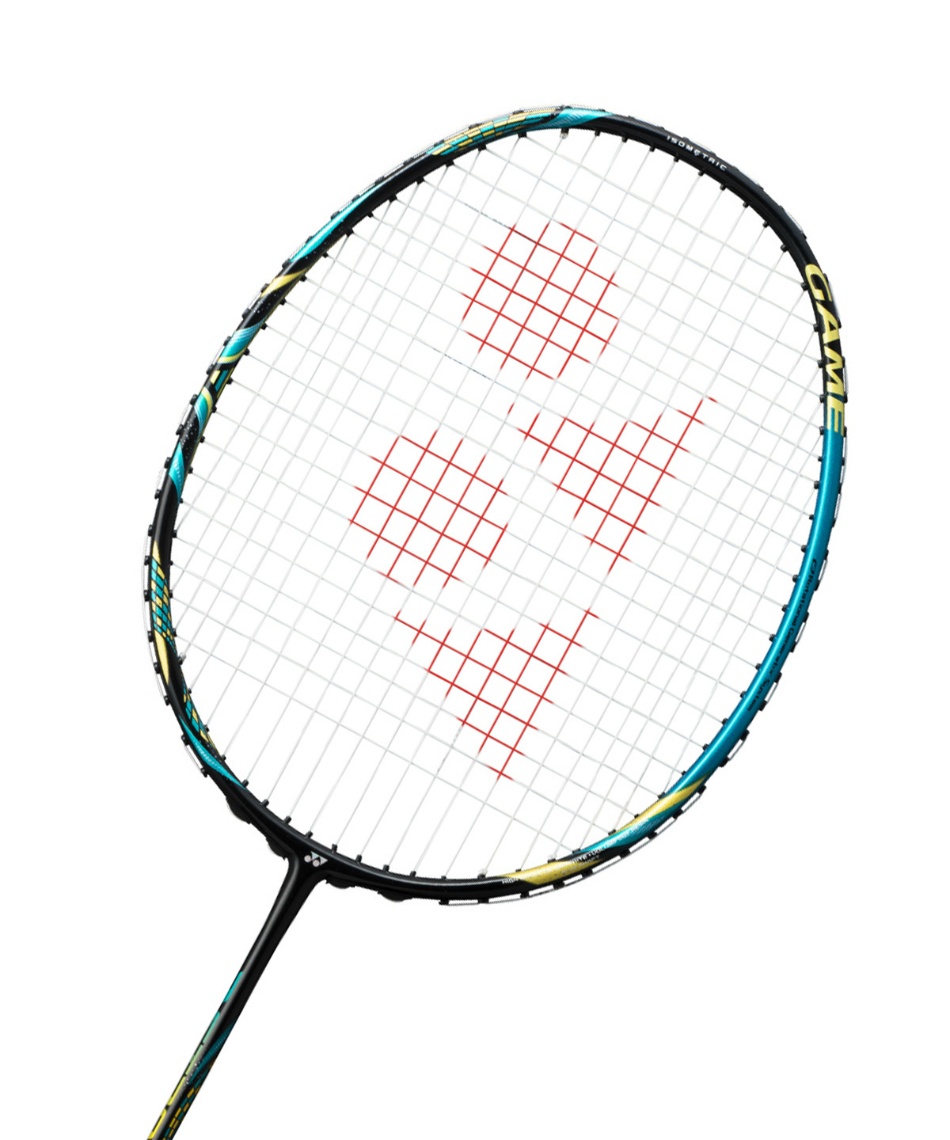 ヨネックス(YONEX) バドミントンラケット アストロクス88Sゲーム AX88S