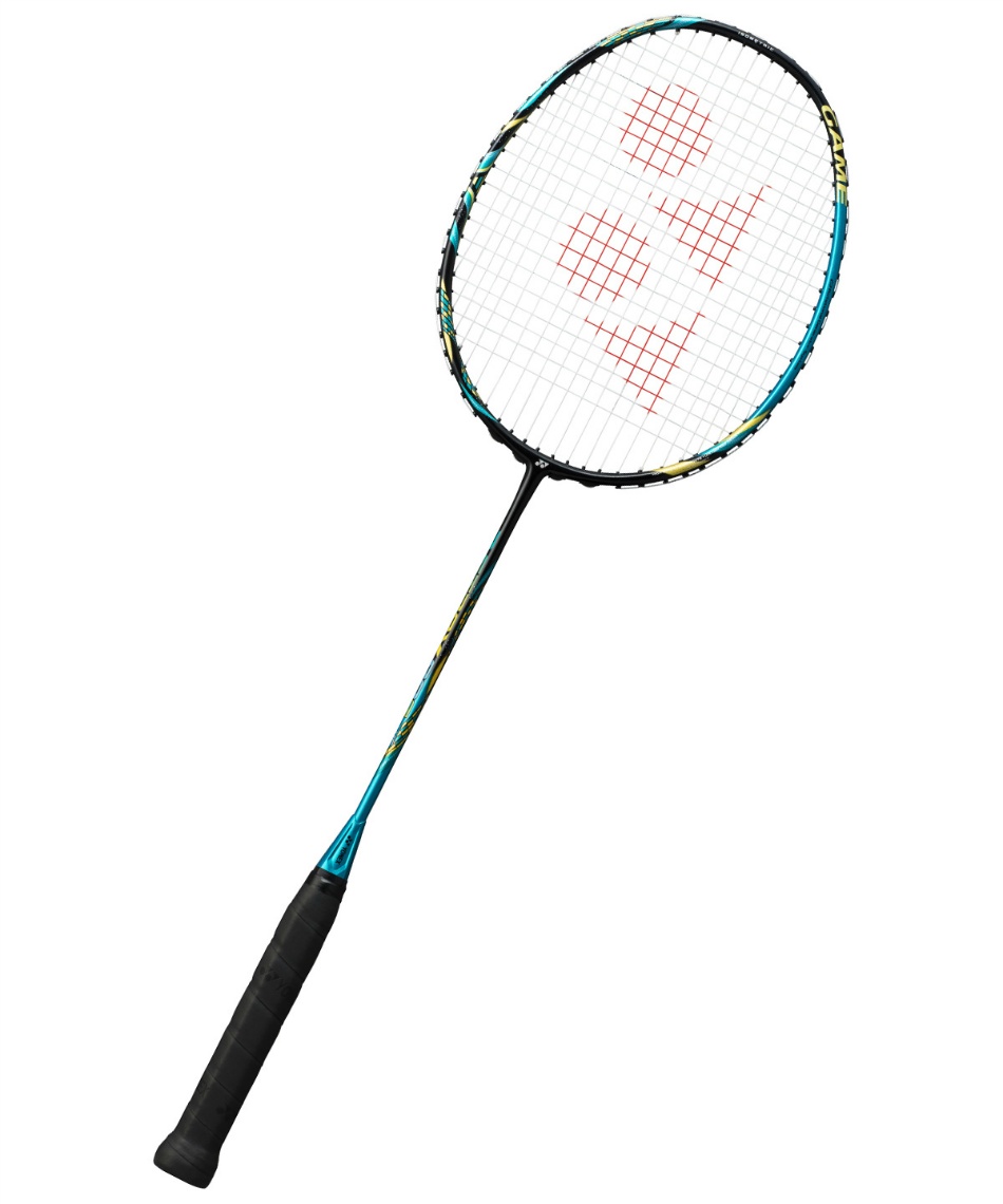 ヨネックス(YONEX) バドミントンラケット アストロクス88Sゲーム AX88S