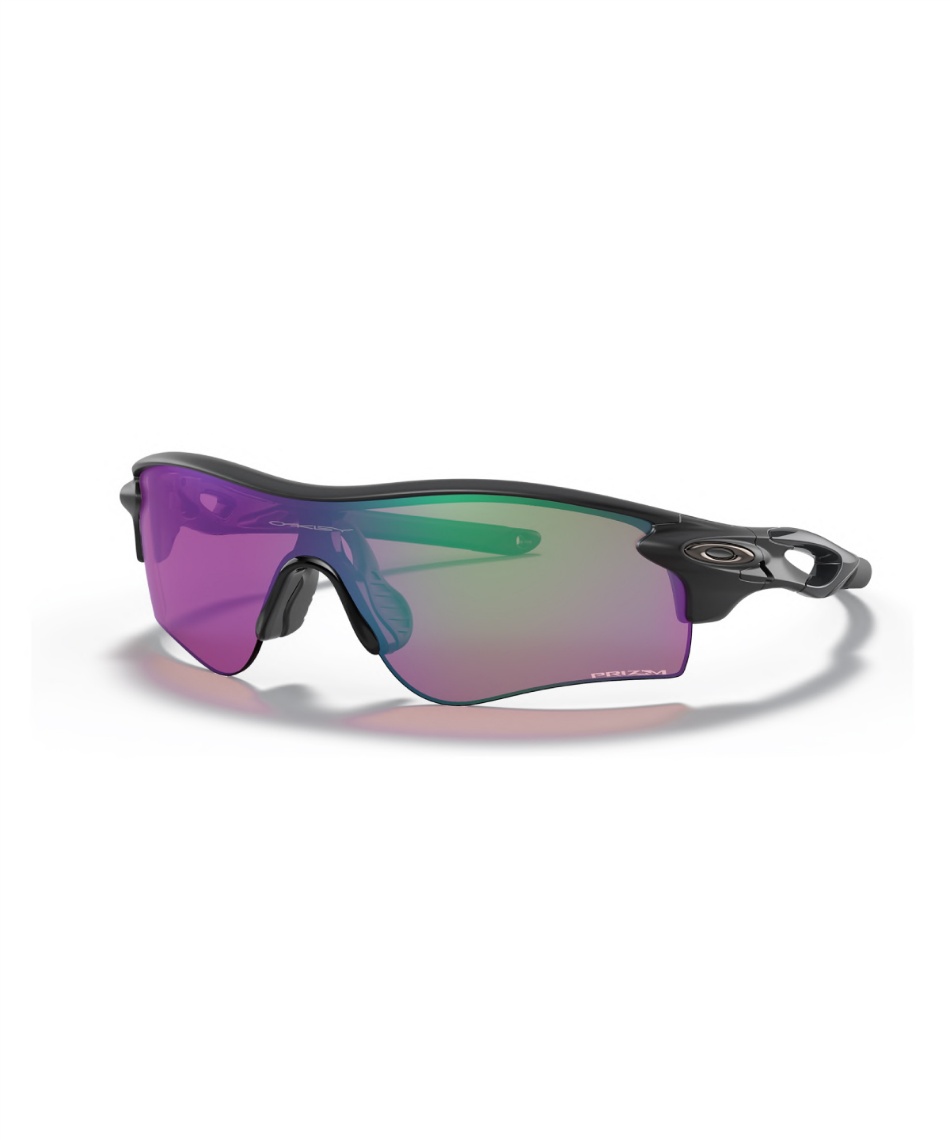 オークリー(OAKLEY) サングラス RADARLOCK PATH ASIA FIT レーダー