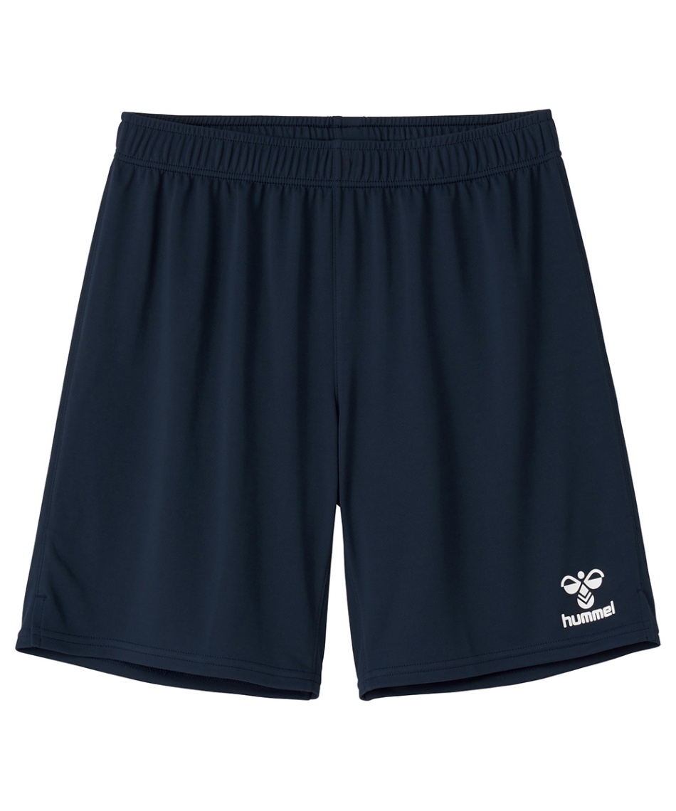 ハンドボールウェア ショートパンツ ゲームパンツ HAG5041P | スポーツ