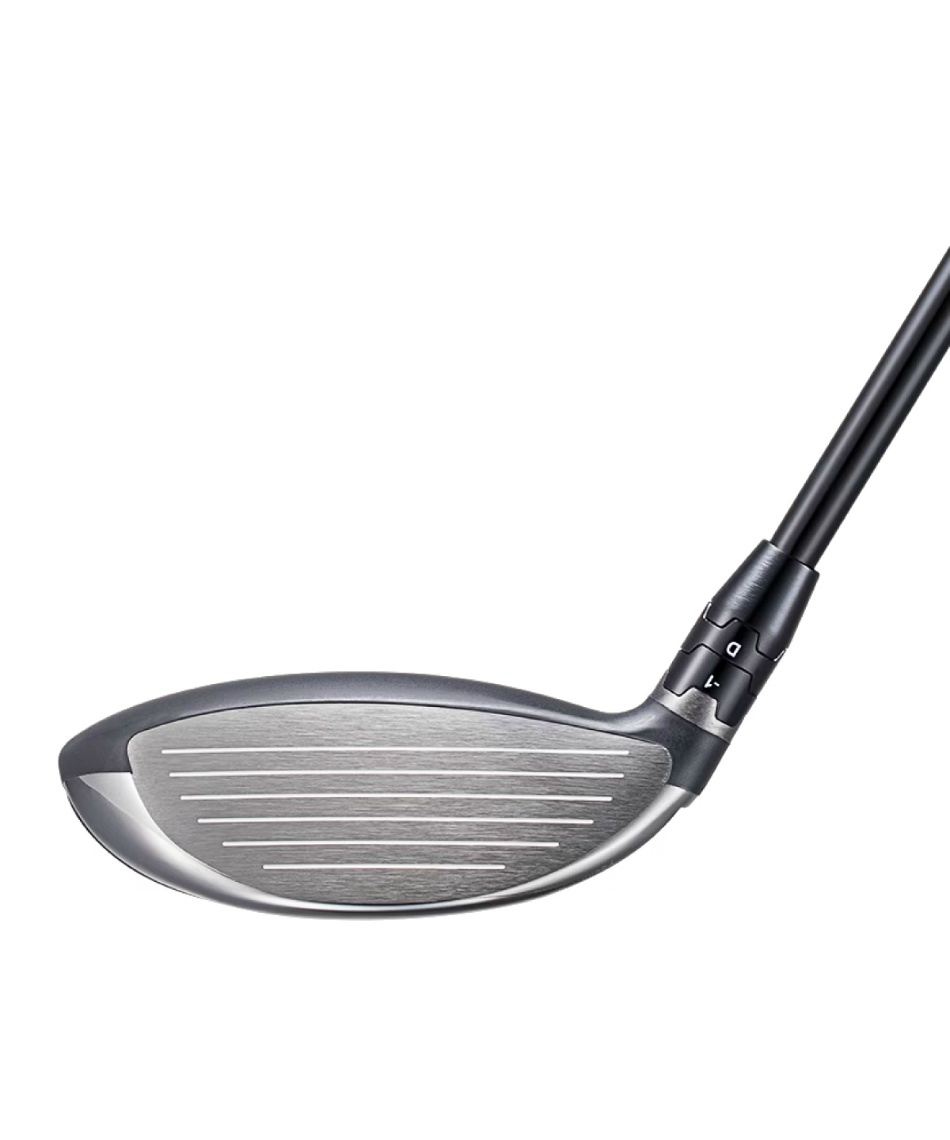 キャロウェイPAPADYM DR用シャフト TENSEI 55 キャロウェイ(Callaway