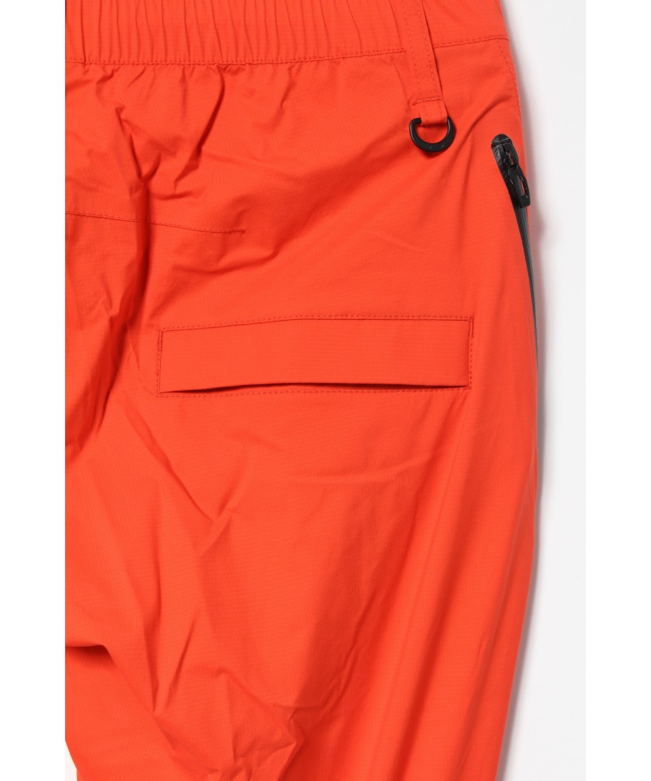 オークリー(OAKLEY) ゴルフ レインウェアパンツ SKULL STAUNCH 3D RAIN