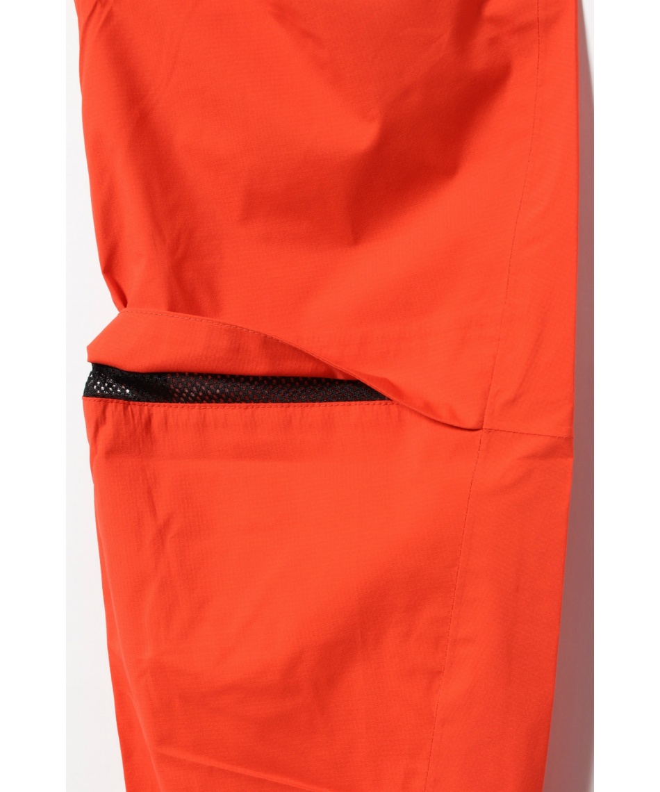 オークリー(OAKLEY) ゴルフ レインウェアパンツ SKULL STAUNCH 3D RAIN