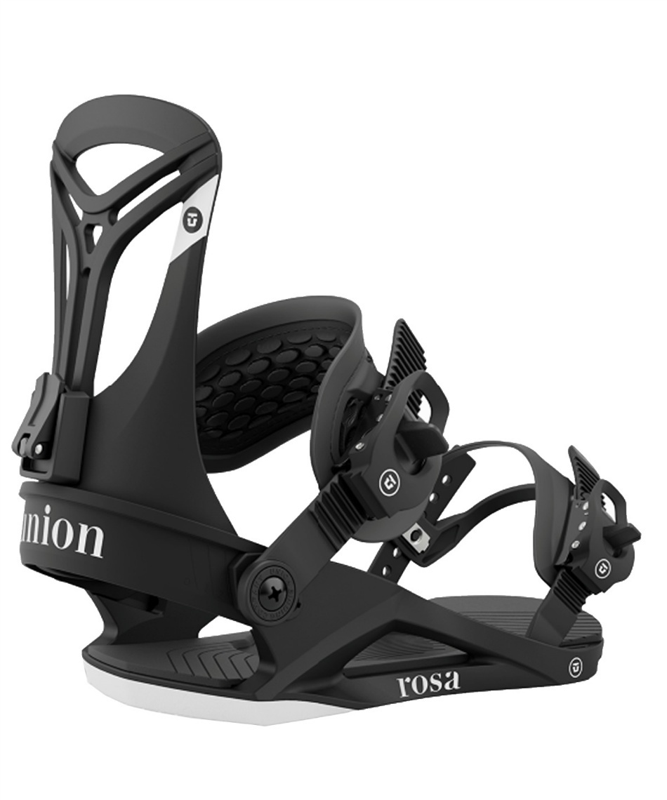 keiさん専用 スノーボード ビンディング Union ultra スノーボード