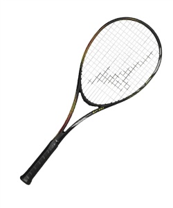 週末値引き！ミズノアクロスピードV01 アクロスピードv-01の人気商品