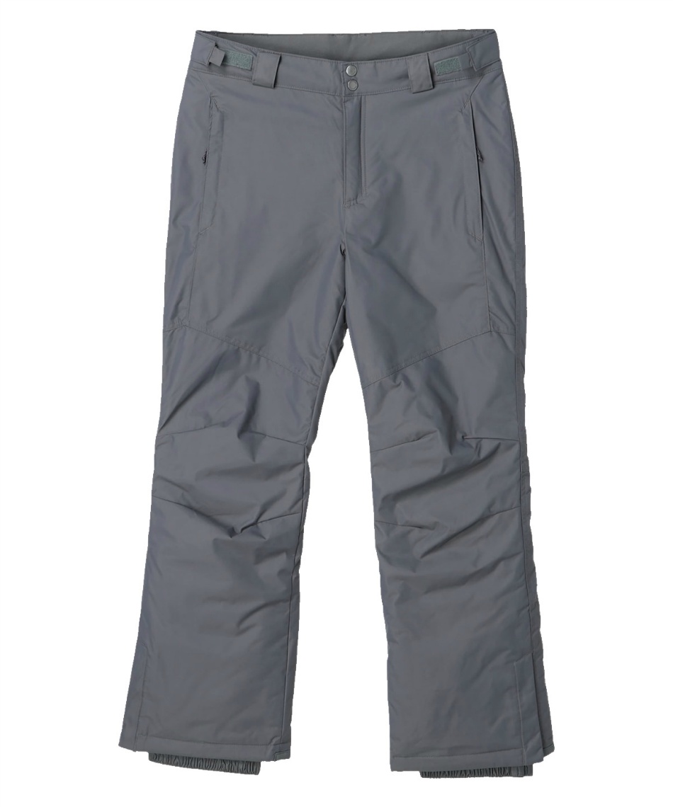 コロンビア(Columbia) スノーボードウェア パンツ バガブーIVパンツ