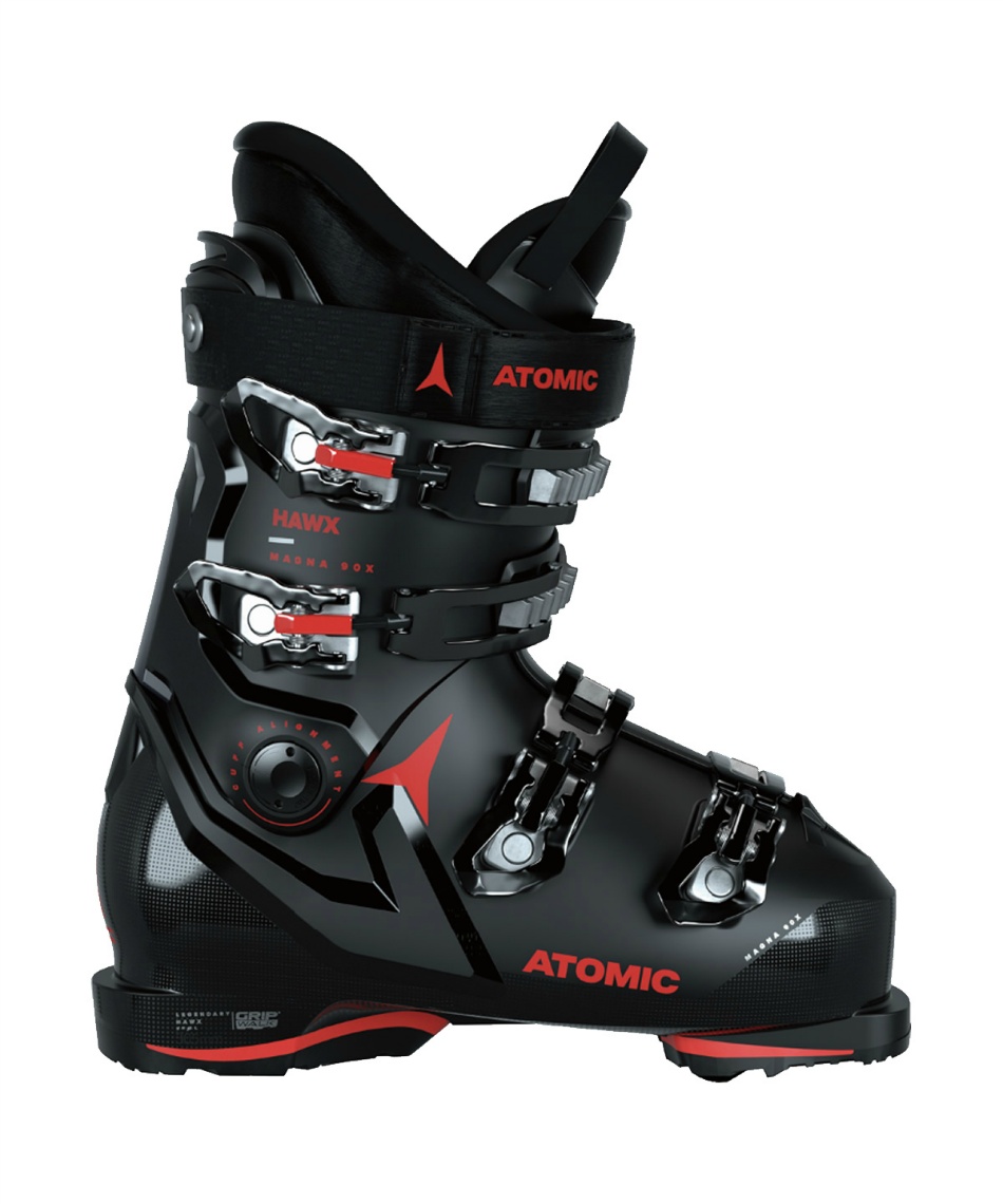 アトミック(ATOMIC) スキーブーツ HAWX MAGNA 90X GW AE5027800