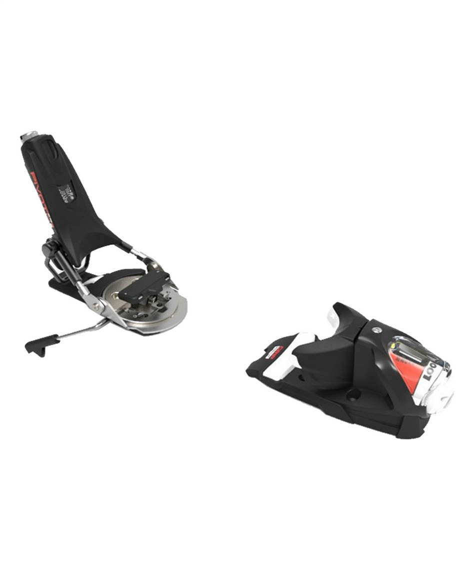 ルック(LOOK) スキービンディング P12-MR | スポーツ用品ならヒマラヤ