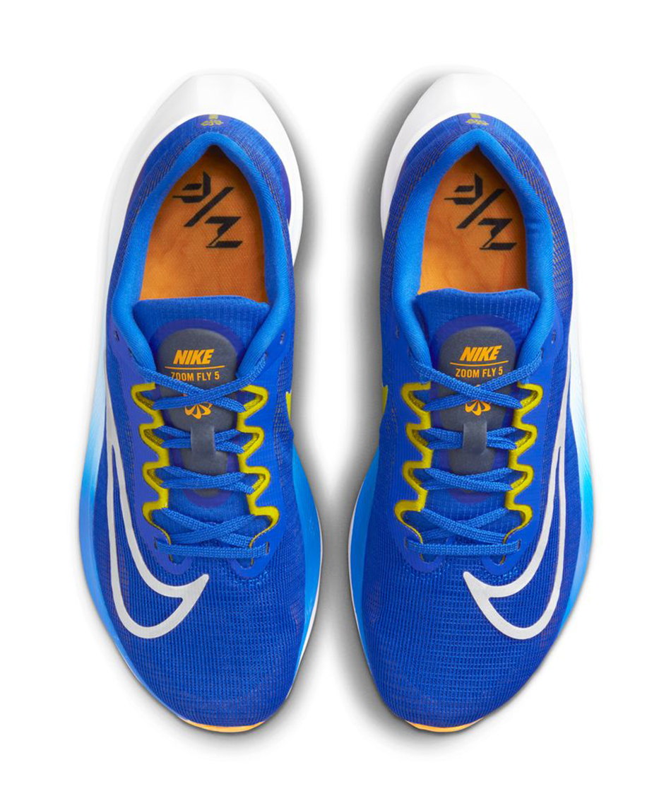 ランニングシューズ 23FA ズームフライ 5 DM8968-402 | スポーツ用品