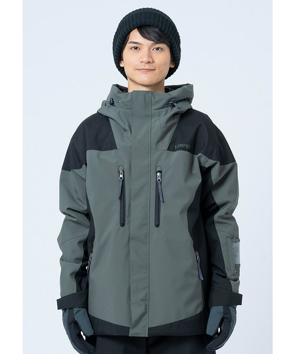 Marmot スキーウェア Sサイズ 上下セット 上下セット Marmot スキー
