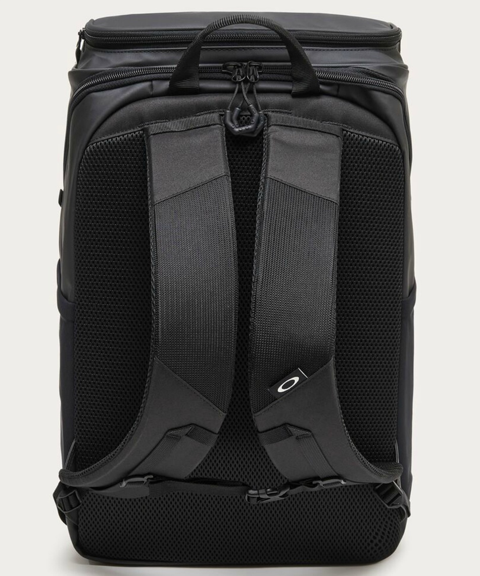 オークリー(OAKLEY) バックパック 21L ENHANCE BACKPACK M 7.0 FW