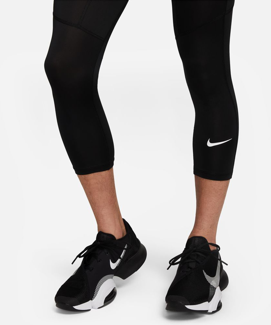 7分丈 タイツ NP DF 3/4タイツ FB7951-010 | スポーツ用品ならヒマラヤ