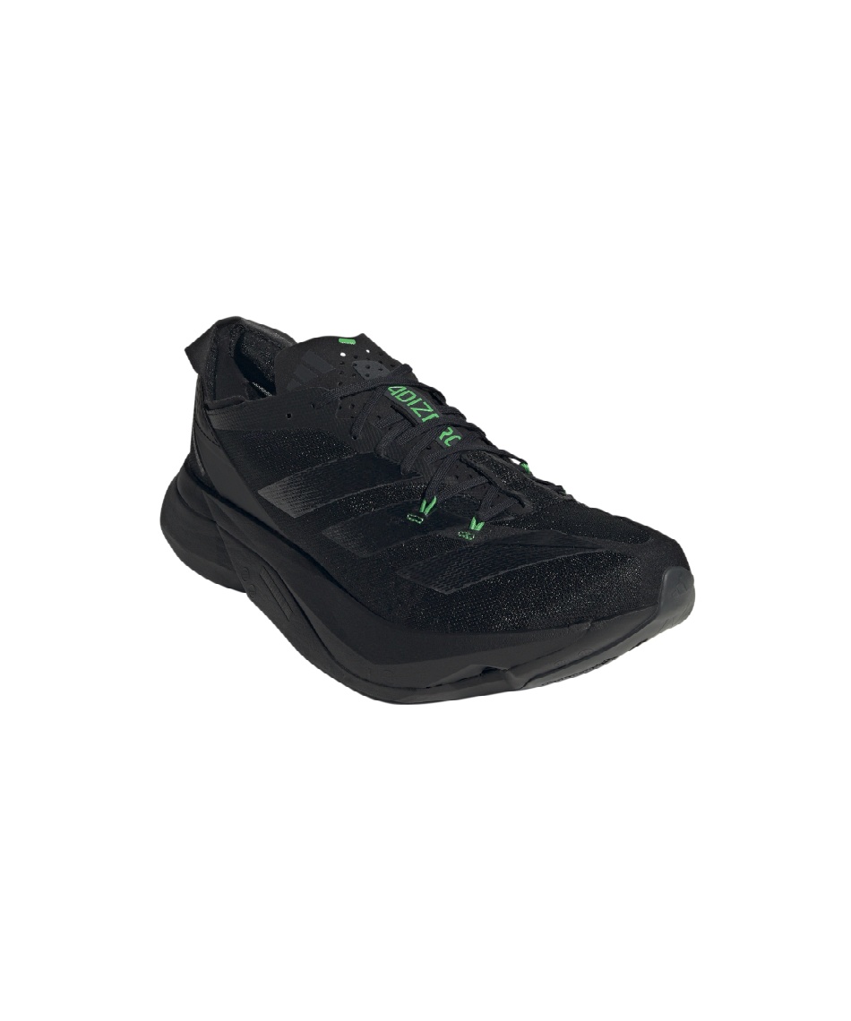 アディダス(adidas) ランニングシューズ アディゼロ アディオス プロ 3