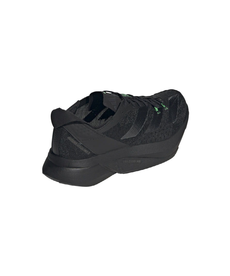 アディダス(adidas) ランニングシューズ アディゼロ アディオス プロ 3