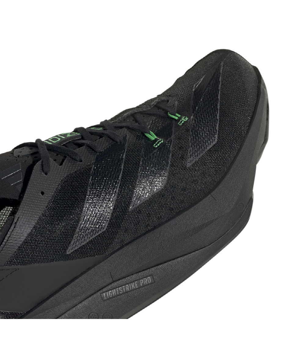 アディダス(adidas) ランニングシューズ アディゼロ アディオス プロ 3