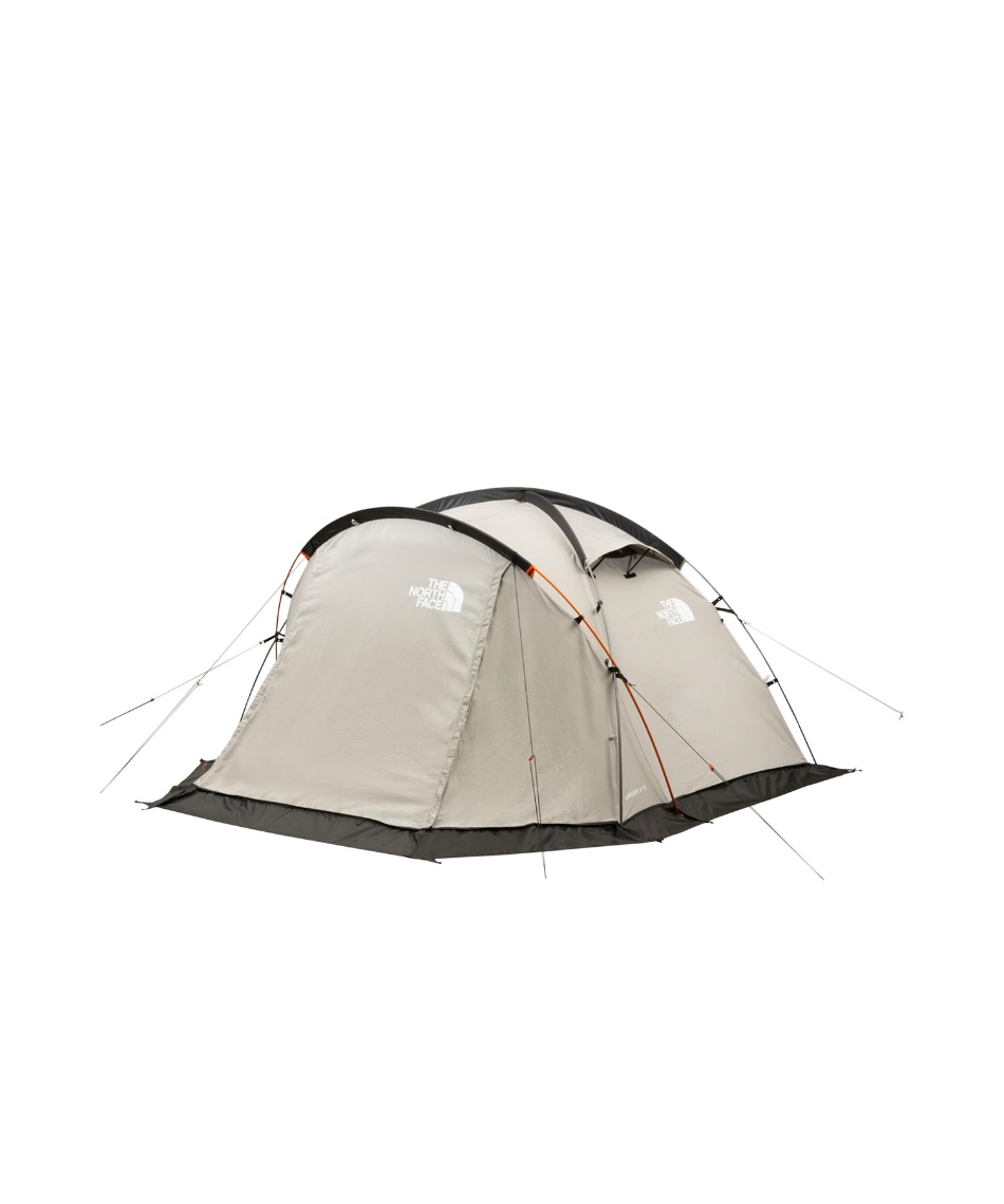 ザ・ノース・フェイス(THE NORTH FACE) テント ツーリングテント