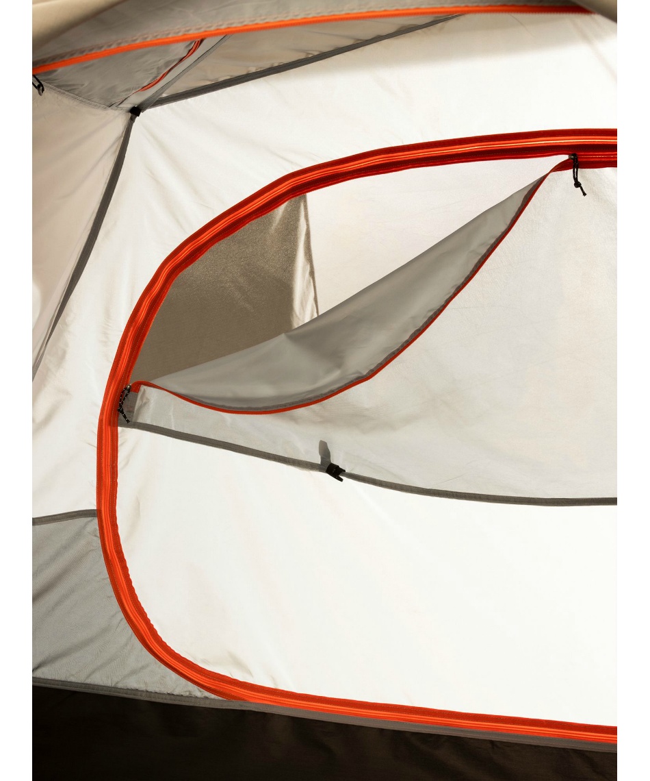 ザ・ノース・フェイス(THE NORTH FACE) テント ツーリングテント