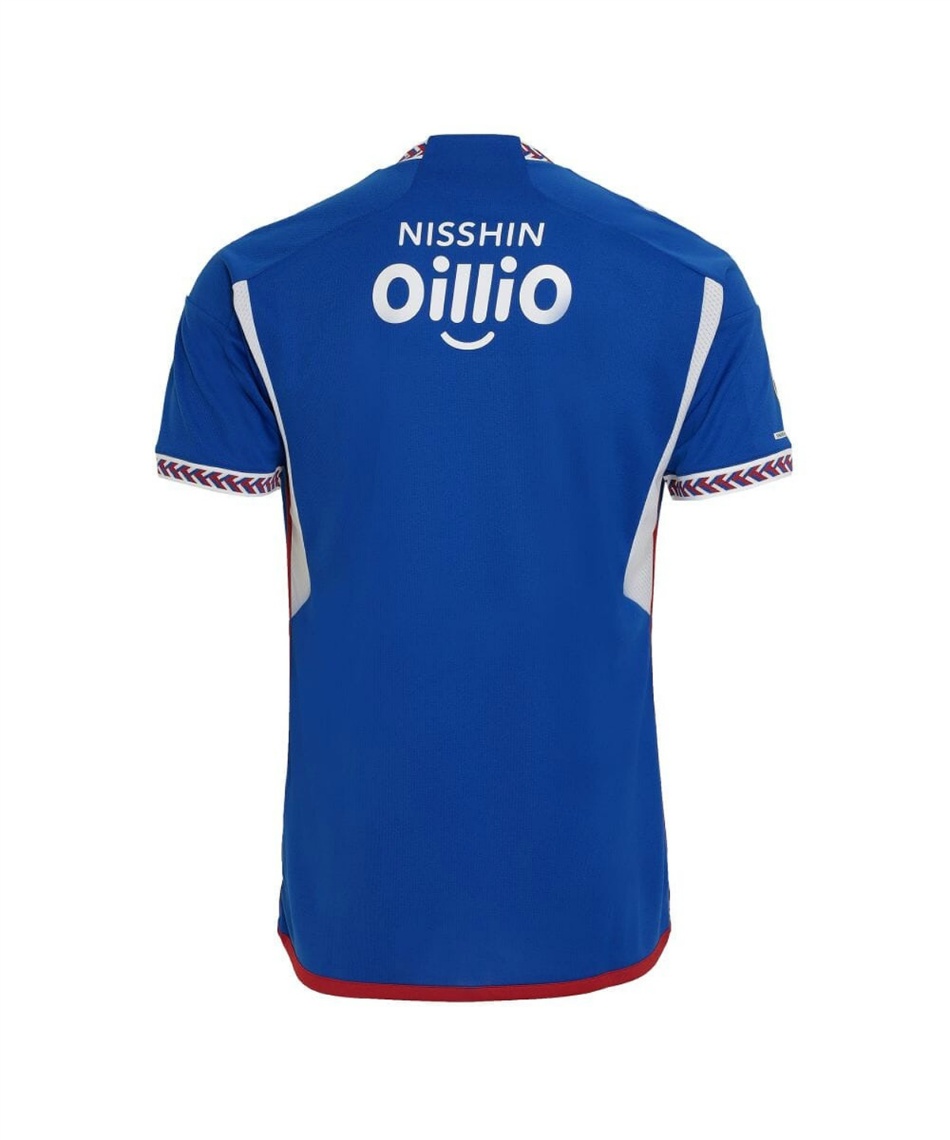 アディダス(adidas) サッカーウェア レプリカシャツ 横浜F・マリノス