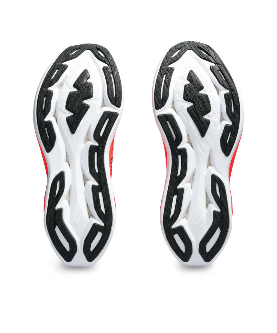 アシックス(asics) ランニングシューズ スーパーブラスト SUPERBLAST