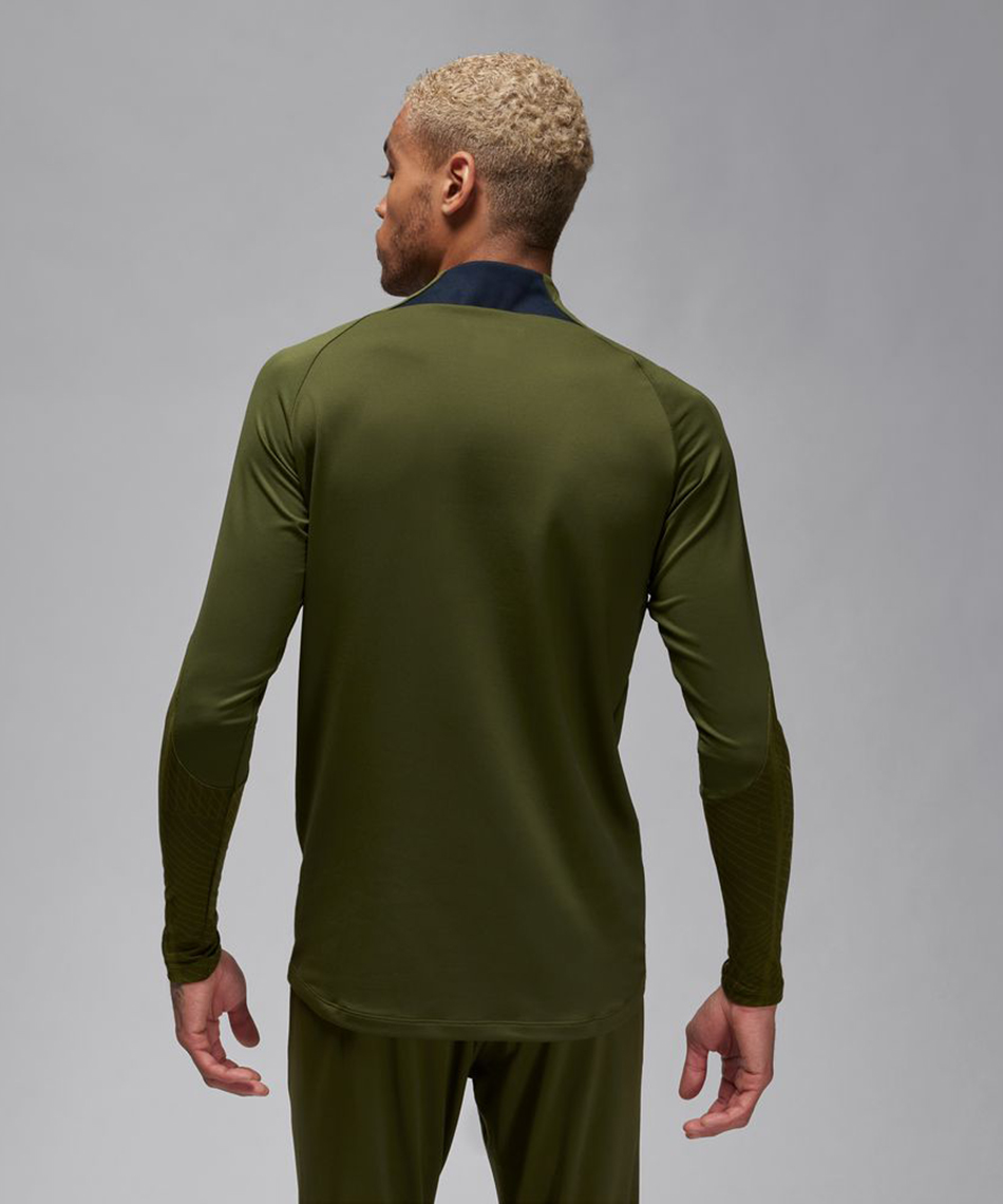 サッカーウェア レプリカシャツ パリ サンジェルマン PSG ストライク