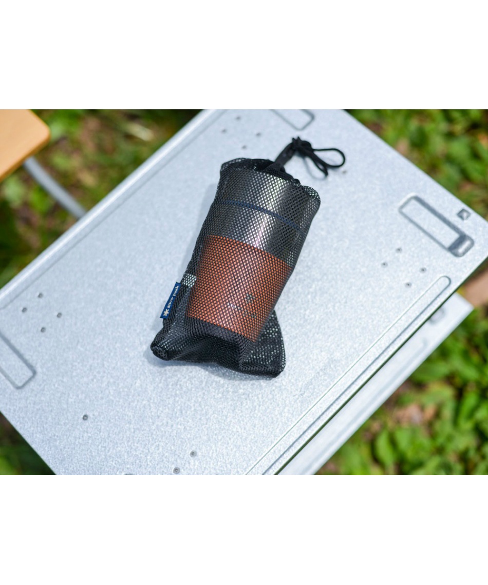 スノーピーク(snow peak) 食器 タンブラー 24春雪峰祭 サーモ