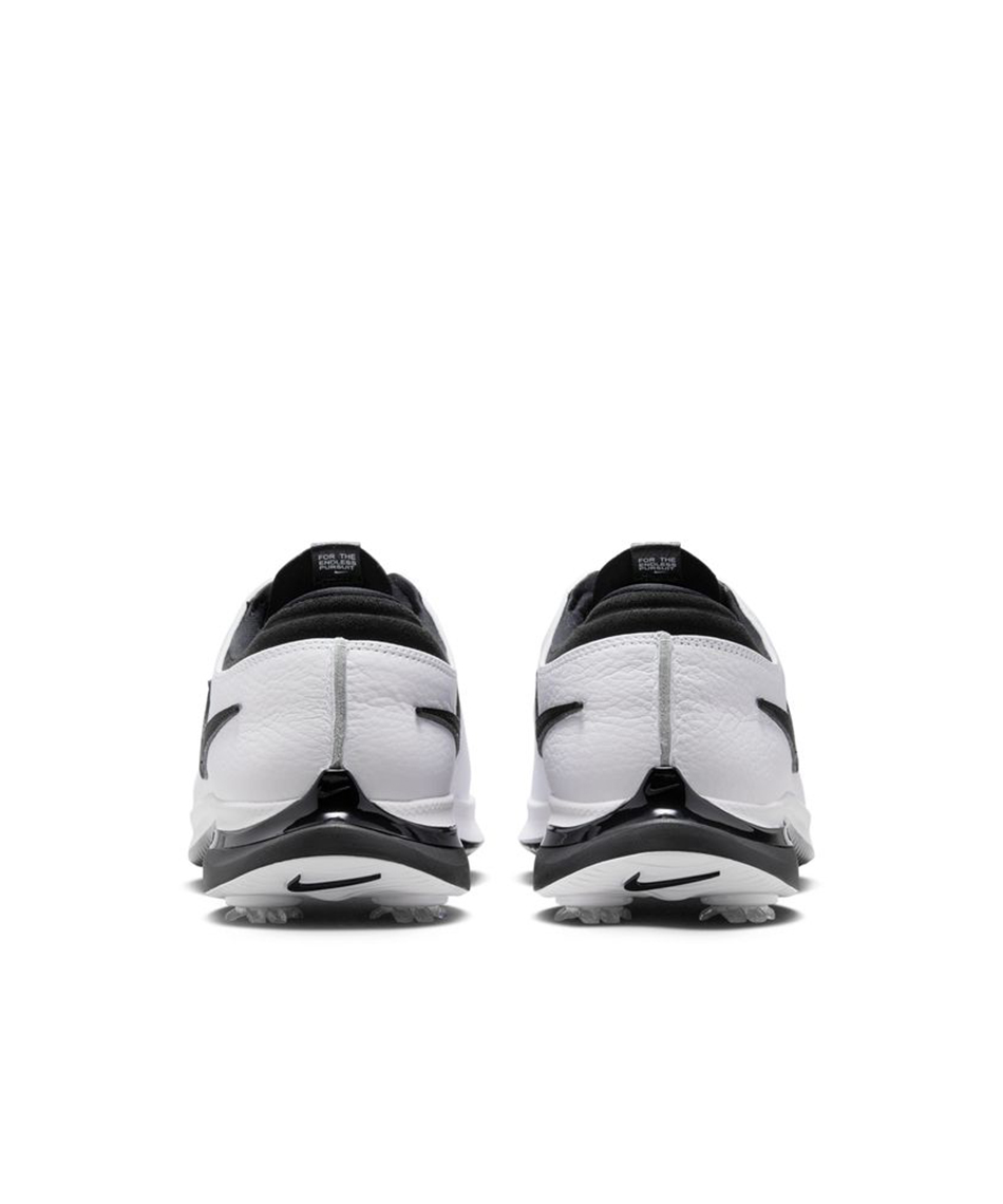 ゴルフシューズ ソフトスパイク 24SP エアズームビクトリーツアー3W