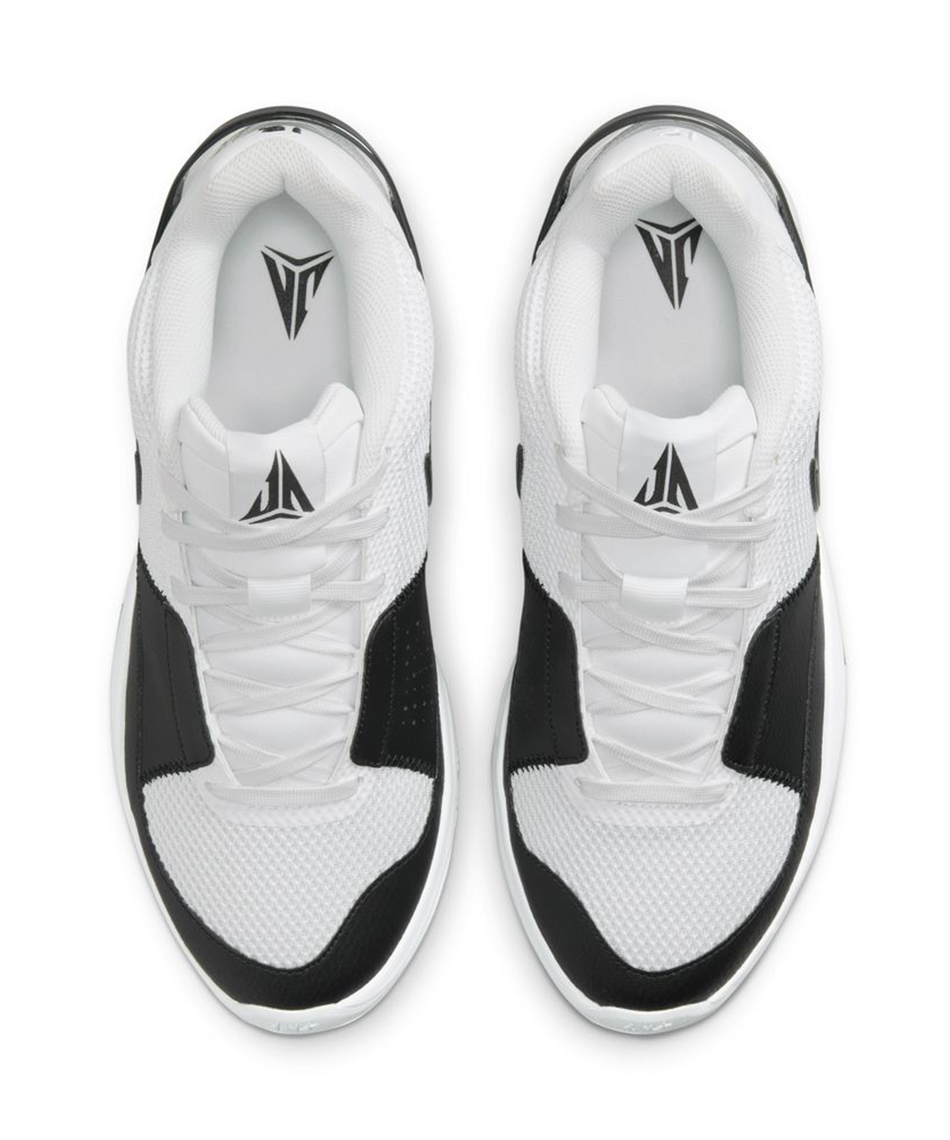 シューズ(男性用) JA1 シューズ(男性用) Ja1 シューズ(男性用) JA1