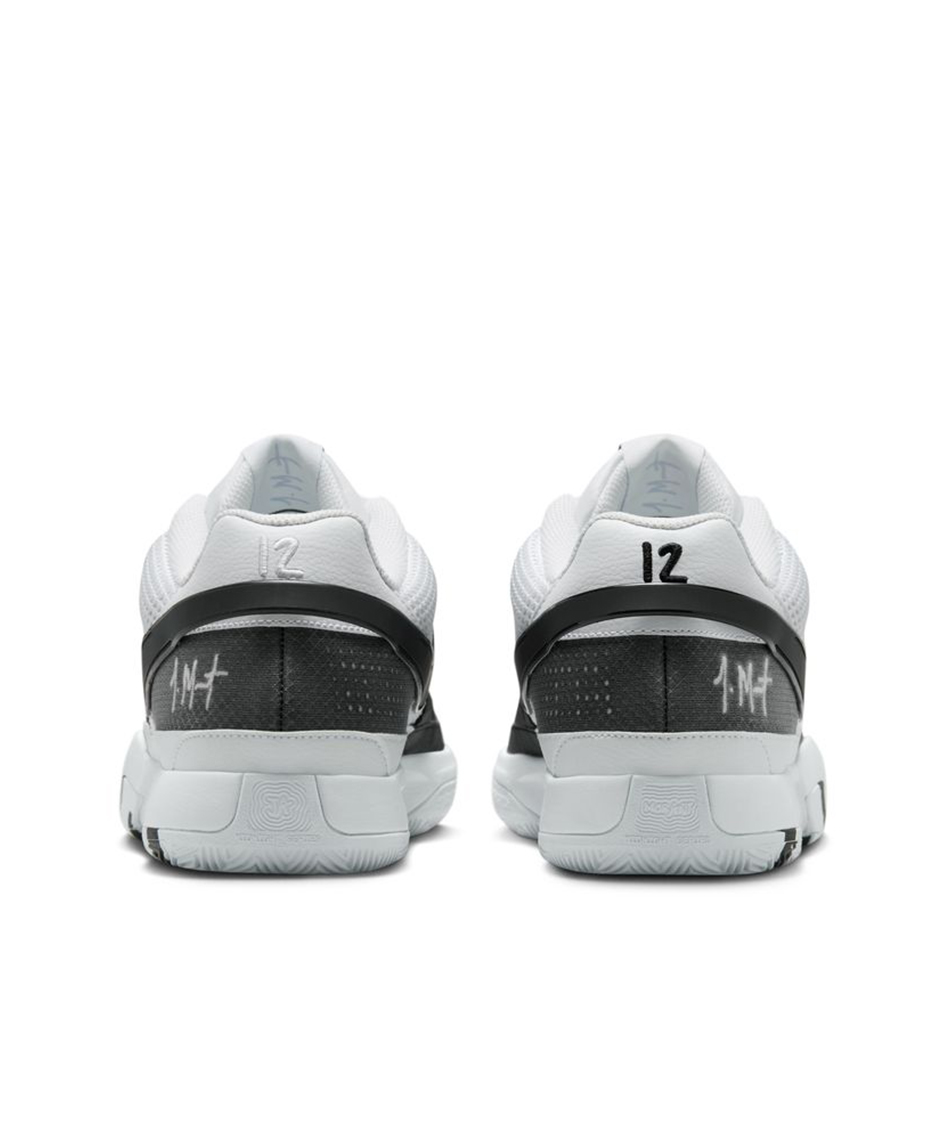 バスケットシューズ メンズ Ja 1 Fly EP DR8786-101 | スポーツ用品