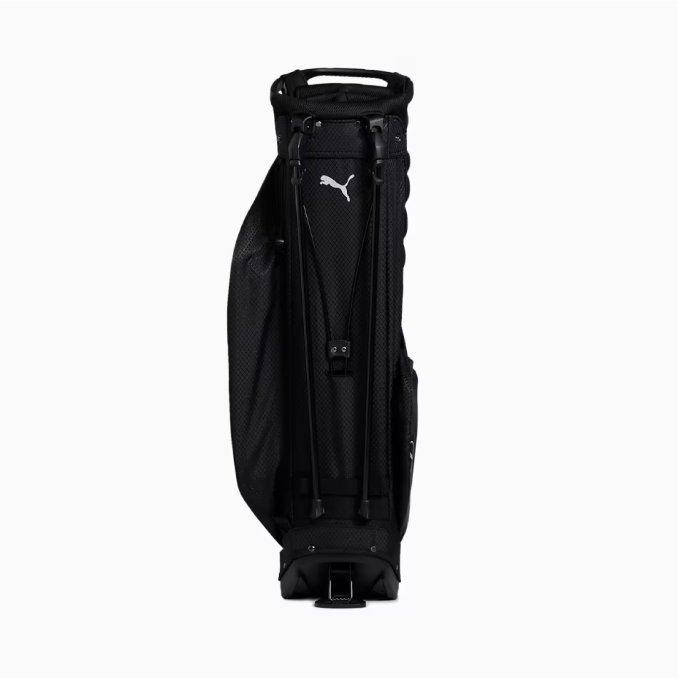 スタンドキャディバッグ PF スタンドバッグ 090888 | スポーツ用品なら