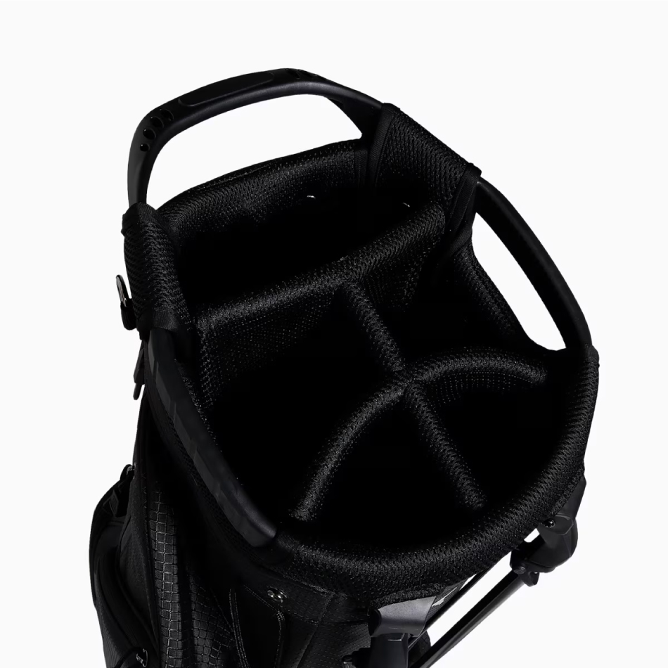 スタンドキャディバッグ PF スタンドバッグ 090888 | スポーツ用品なら