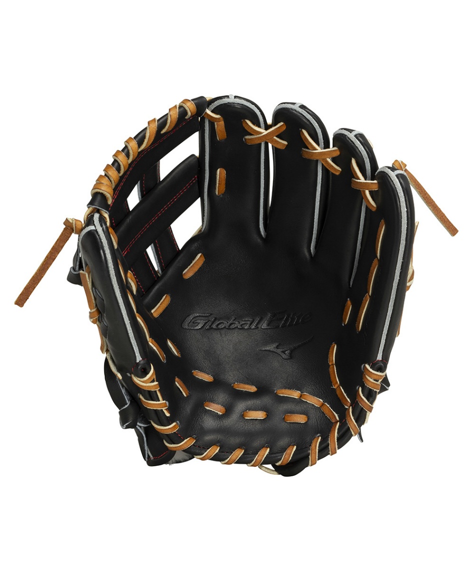 野球 硬式グローブ 内野手用 硬式用グローバルエリートHselectionSIGNA