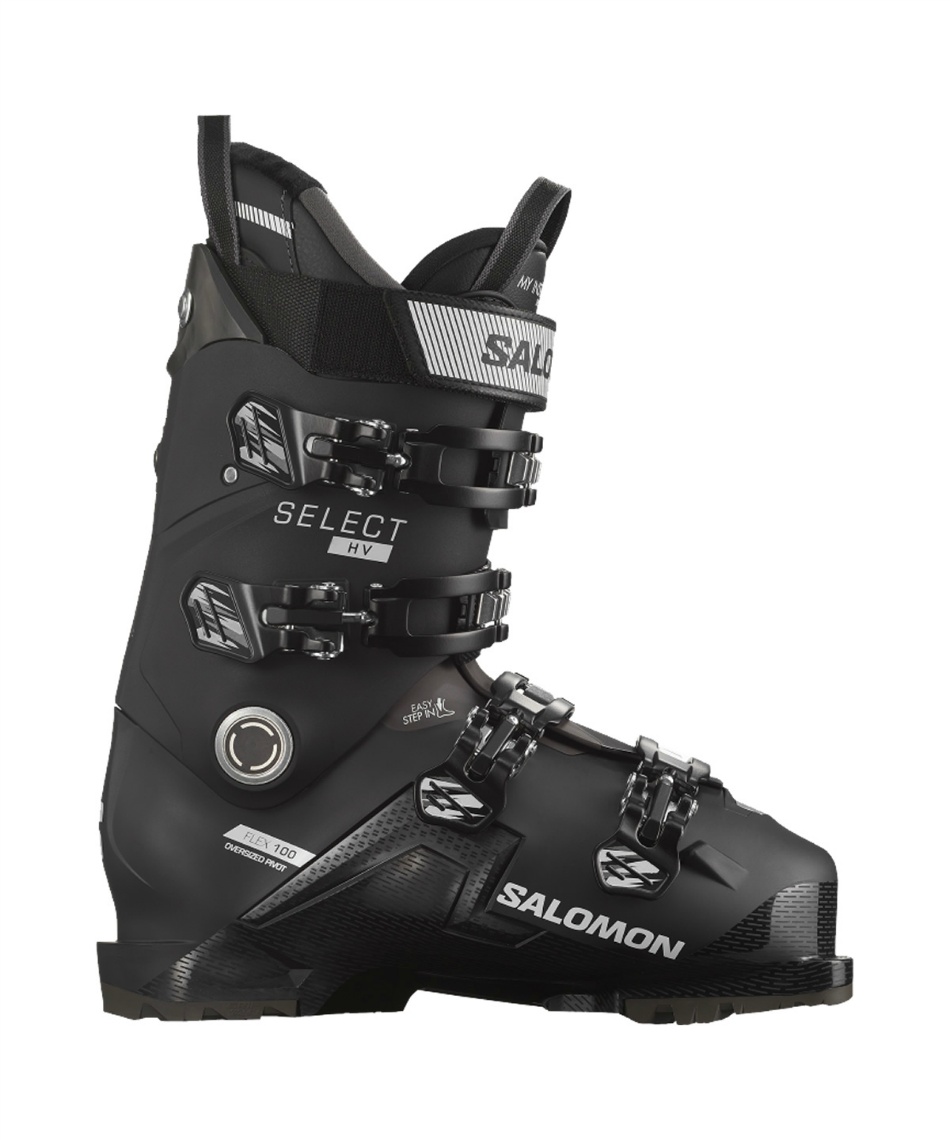 スキー ブーツ 28」の人気商品一覧 | 安い商品を通販サイトから探す