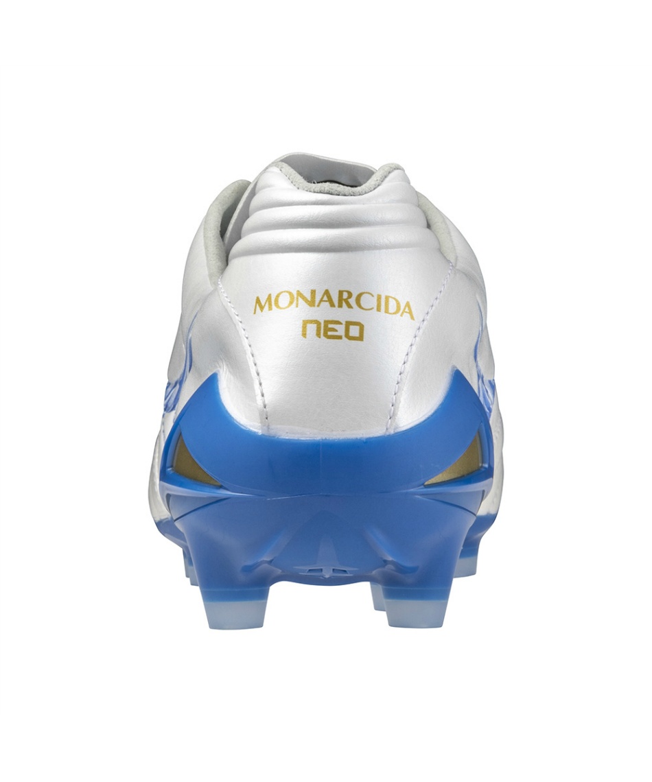 サッカースパイク 限定 モナルシーダネオ3 エリート MONARCIDA NEO3