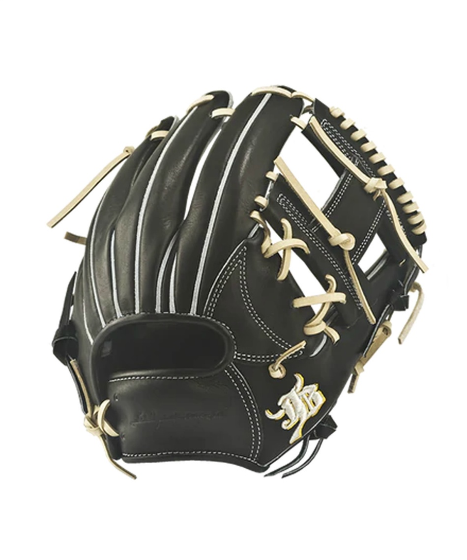 和牛 JB 硬式グローブ JB 006S 【公式通販】