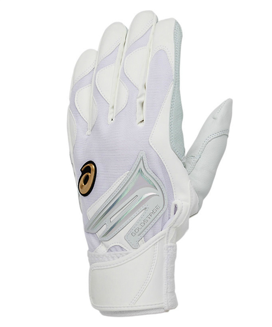 野球 バッティンググローブ アシックス」の人気商品一覧 | 安い商品を