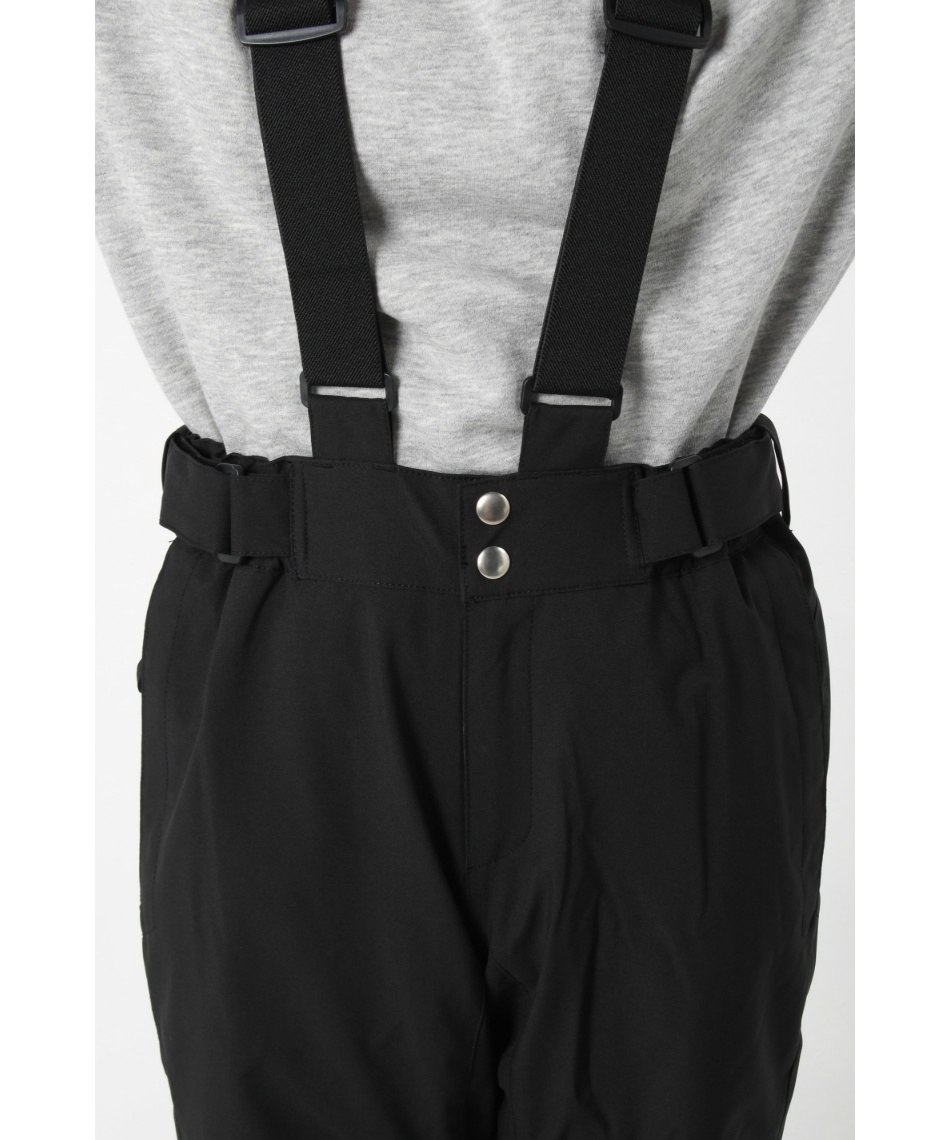 ウィンデックス WINDEX スキーウェア 上下セット レディース SKI ST WS