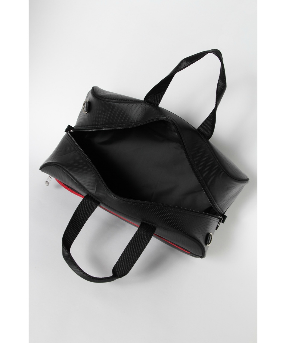 ボストンバッグ プロシリーズコーディネイト BB BBG301 【2023年モデル