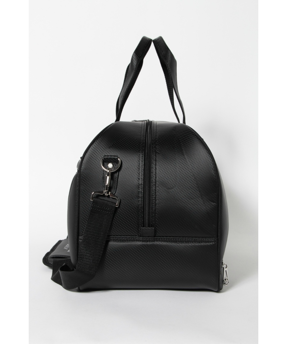 ボストンバッグ プロシリーズコーディネイト BB BBG301 【2023年モデル