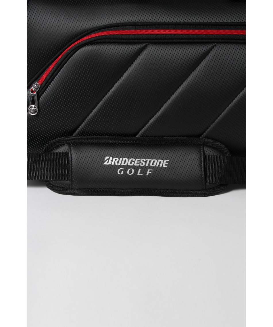 ボストンバッグ プロシリーズコーディネイト BB BBG301 【2023年モデル