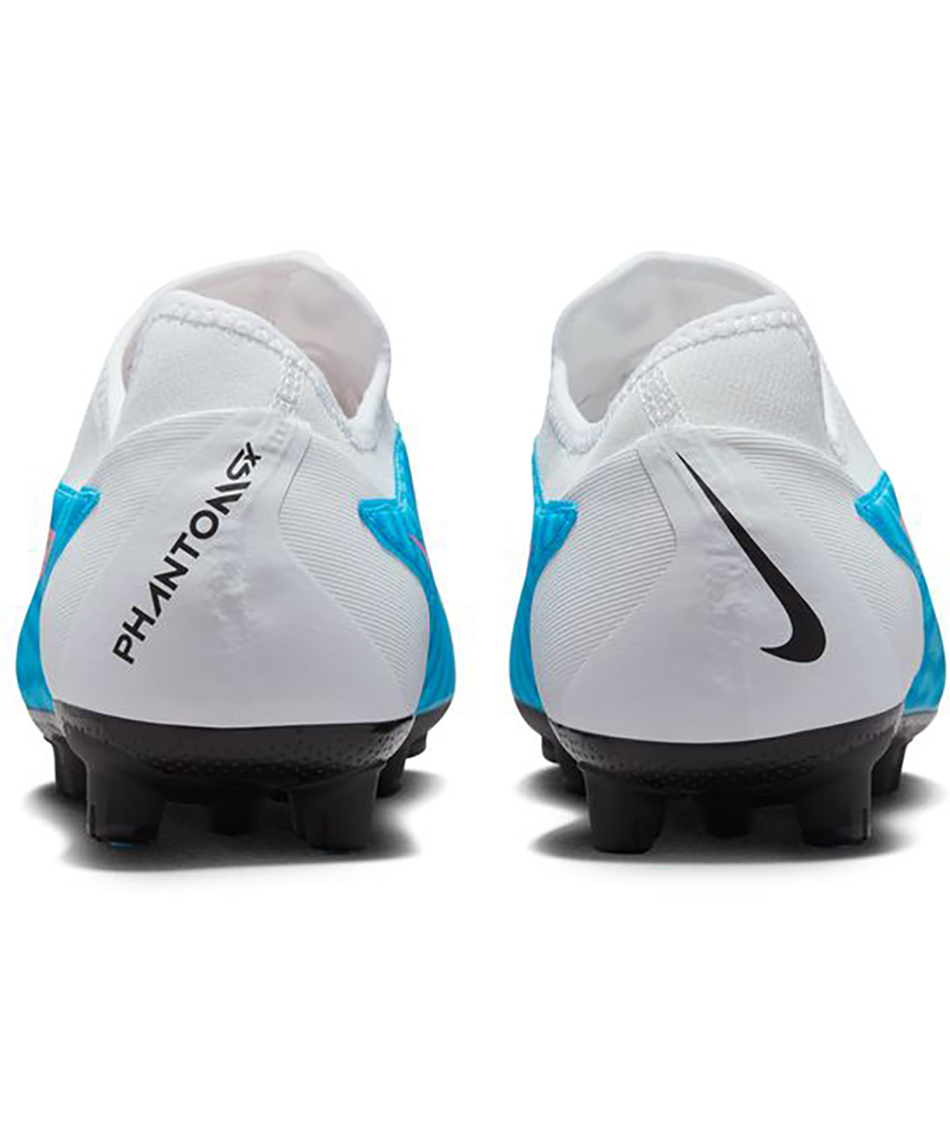 サッカースパイク ファントム GX PRO HG DD9464-446 | スポーツ用品