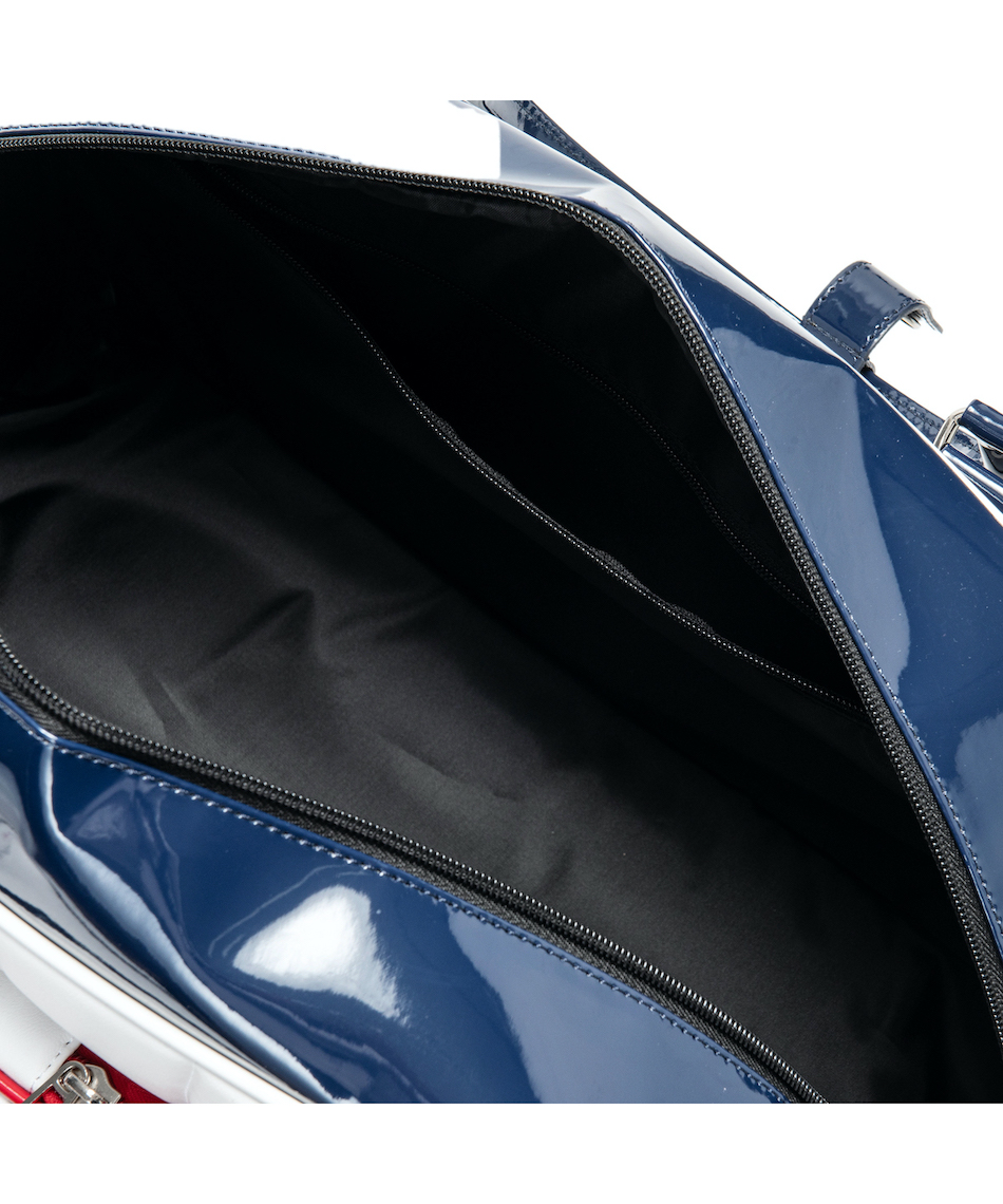 トミーヒルフィガーゴルフ(TOMMY HILFIGER GOLF) ボストンバッグ